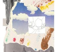 Knapp, Sophia - Times Square / Sweet May [Vinilo]