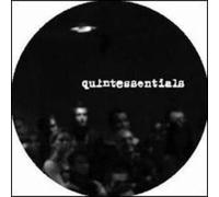 Knarf Skipson - Skip