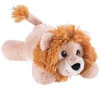 KNAUCHI León GRS