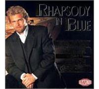 Knauer, Sebastian - Gershwin: Rhapsody in Blue; Songbook; 3 Preludes