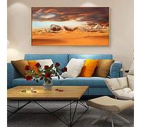 Knauermann Reloj Inteligente GPS 4 Redondo Negro - 1,43 Pulgadas AMOLED Reloj de Fitness con GPS, pulsómetro, podómetro, análisis del sueño, Impermeable, batería de Larga duración, Compatible con iOS