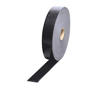 Knauf 3469 Cinta selladora, Negro, 30 m