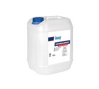 KNAUF - Imprimación profunda universal (10 L)