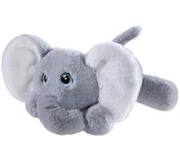 KNAUTCHI Elefante GRS