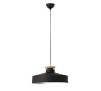 KNBVFHG Lámpara De Ambiente De Restaurante Temático Lámpara Colgante De Madera para Decoración De Interiores Luces Colgantes Creativas Elegantes Accesorio De Iluminación De Techo Ajustable En Altura