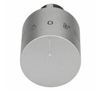 Knebel Bauknecht 481010910851 Para Estufa