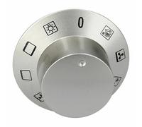 Knebel Gorenje 145828 Para Estufa