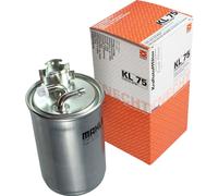 KNECHT de Combustible para VW Transporter IV Bus Ford Galaxy Seat Alhambra