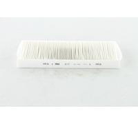 KNECHT FILTER Filtro, aire habitáculo para CADILLAC: BLS, Escalade & OPEL: Corsa, Signum, Vectra, Combo, Tigra & AUDI: A1 (Ref: LA 117)