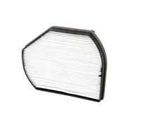 KNECHT LAK 184 Filtro, aire habitáculo