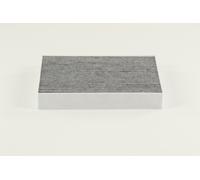 KNECHT FILTER Filtro, aire habitáculo para FORD: Focus, Mondeo, Transit/Tourneo, Galaxy, Kuga, S-Max, Tourneo II, Edge (Ref: LAK 1138)