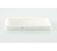 KNECHT FILTER Filtro, aire habitáculo para IVECO: Daily, Massif (Ref: LA 439)