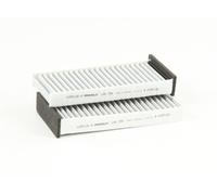 KNECHT FILTER Filtro, aire habitáculo para MITSUBISHI: Carisma, Montero, Lancer, Space Star, L200, Pajero, Colt (Ref: LAK 296/S)