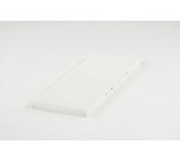 KNECHT FILTER Filtro, aire habitáculo para OPEL: Corsa, Combo, Astra, Tigra, Calibra & VAUXHALL: Astra, Tigra (Ref: LA 11)