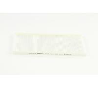 KNECHT FILTER Filtro, aire habitáculo para OPEL: Corsa, Combo, Tigra & VAUXHALL: Tigra (Ref: LA 21)
