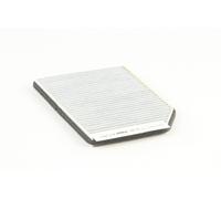 KNECHT FILTER Filtro, aire habitáculo para RENAULT: Laguna (Ref: LAK 23)