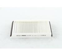 KNECHT FILTER Filtro, aire habitáculo para RENAULT: Mégane Scénic (Ref: LA 134)