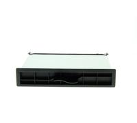 KNECHT FILTER Filtro, aire habitáculo para RENAULT: Scénic (Ref: LA 227)