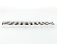 KNECHT FILTER Filtro, aire habitáculo para VOLKSWAGEN: Sharan & FORD: Galaxy & SEAT: Alhambra (Ref: LAK 226)