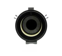 MAHLE Filter, Innenraumluft LA65