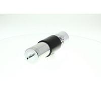 KNECHT FILTER Filtro combustible para ALPINA: B3, B8, B10, B12 & BMW: Série 5, Série 3, Série 7, Z3, M3, Série 8 (Ref: KL 66)