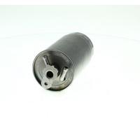 MAHLE KL 160/1 Filtro combustible Filtro de tubería