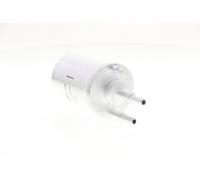 KNECHT FILTER Filtro combustible para AUDI: TT, A3, A1, S3, S1, RS3 & VOLKSWAGEN: Golf Cabriolet, Eos, Golf, Polo, Jetta, Caddy, Amarok (Ref: KL 572)