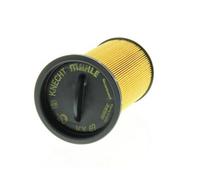 Mahle Filter KX69 Filtro De Combustible
