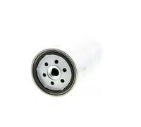 KNECHT FILTER Filtro combustible para BMW: Série 5, Série 3 (Ref: KC 47)