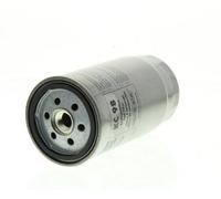 Filtro de combustible Filtro enroscable KC 98 KNECHT para BMW 3 5 5 Touring 7