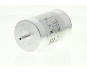 KNECHT FILTER Filtro combustible para BMW: Série 7, Série 5, M5, Série 3, M3, Série 6, Z1 & RENAULT: Alpine, R19, Safrane, R18, Trafic (Ref: KL 9)