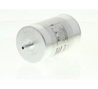 KNECHT FILTER Filtro combustible para BMW: Série 7, Série 5, M5, Série 3, M3, Z1, Série 6 & RENAULT: Alpine, R19, Safrane, Trafic, R18 (Ref: KL 9)