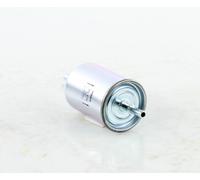 KNECHT FILTER Filtro combustible para CHEVROLET: Spark, Aveo, Kalos & DAEWOO: Kalos (Ref: KL 470)