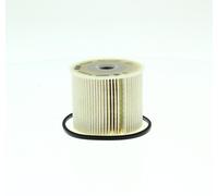 KNECHT FILTER Filtro combustible para CITROËN: Berlingo, Jumpy, C5, Xsara, C8, Xsara Picasso, Dispatch & SUZUKI: Grand Vitara, Vitara (Ref: KX 85D)