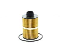 KNECHT FILTER Filtro combustible para FIAT: Ducato, 500, Multipla, Panda, Doblo, Punto, Sedici, Strada, Idea, Croma & CITROËN: Jumper (Ref: KX 208D)