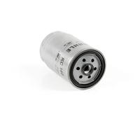 Mahle Filter KC140 Filtro De Combustible
