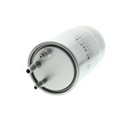 KNECHT FILTER Filtro combustible para FIAT: Punto, 500, Strada, Doblo, Ducato, Linea, Stilo, Qubo, Croma, Fiorino, Panda, Bravo, Idea (Ref: KL 567)