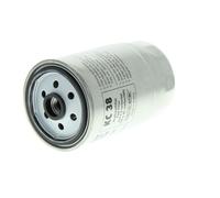 Filtro de combustible KNECHT KC 38