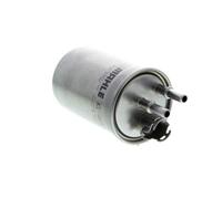 KNECHT FILTER Filtro combustible para FORD: Focus, Fiesta, Connect, Courier (Ref: KL 483)
