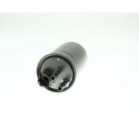 KNECHT FILTER Filtro combustible para FORD: Mondeo (Ref: KL 230)