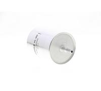 KNECHT FILTER Filtro combustible para FORD: Mondeo, Transit/Tourneo (Ref: KL 409)