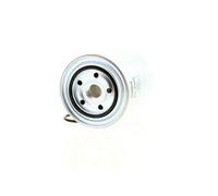 KNECHT FILTER Filtro combustible para HONDA: CR-V, Civic, FR-V, Accord (Ref: KC 256D)