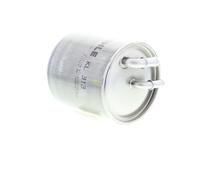 Mahle Filter KL313 Filtro De Combustible
