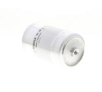 KNECHT FILTER Filtro combustible para MERCEDES-BENZ: Classe E, 201 Series, 107 Series, Classe S, 129 Series, Classe G, 140 Series (Ref: KL 38)