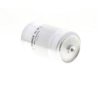 MAHLE KL 38 Filtro combustible Filtro de tubería