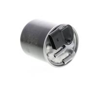 KNECHT FILTER Filtro combustible para MERCEDES-BENZ: Sprinter, MARCO POLO, Classe X, Vito, Classe V, Viano (Ref: KL 914)