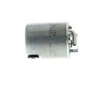 KNECHT FILTER Filtro combustible para MERCEDES-BENZ: Sprinter, Vito, Classe V, Vaneo (Ref: KL 174)