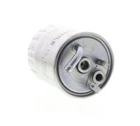KNECHT FILTER Filtro combustible para MERCEDES-BENZ: Vaneo, Classe A (Ref: KL 100/1)