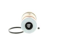 Mahle Filter KX204D Filtro De Combustible