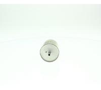 KNECHT FILTER Filtro combustible para NISSAN: Patrol, Terrano, Sunny, Primera, Pick-up, Vanette, Micra, Pathfinder, 100NX, 200SX (Ref: KL 171)